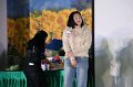 20260817 Academic competition_691